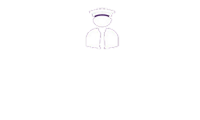 pc3