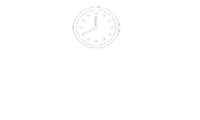 pc5