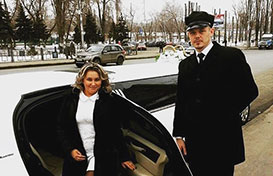 фотоотчет 20