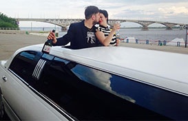 фотоотчет 16