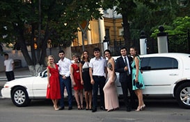 фотоотчет 4