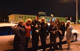 фотоотчет 11